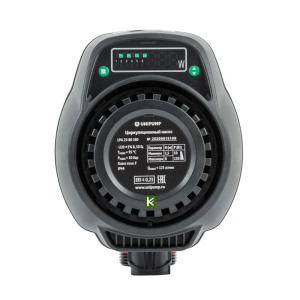 Насос циркуляц. (отопл.) LPA 25-80