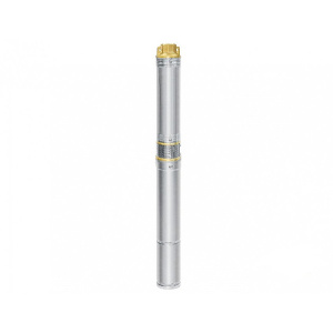 Насос скважинный MINI ECO 2-85 3", 1100 Вт, кабель 40 м UNIPUMP