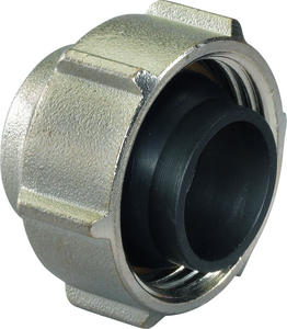 SMART RADI ЗАЖИМНОЙ АДАПТЕР 15CU-3/4"ВР ЕВРОКОНУС '10Ф
