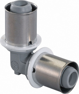 S-PRESS УГОЛЬНИК КОМПОЗИЦИОННЫЙ PPSU 16-16 '10Ф (замена на 1039929)