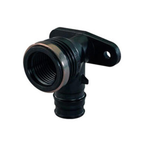 SMART AQUA Q&E ВОДОРОЗЕТКА PPSU 20-RP1/2"ВР L=43ММ '30Щ(Запланирован к выводу)