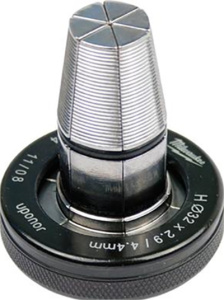 РАСШИРИТЕЛЬНАЯ ГОЛОВКА Q&E M18, H 32X2,9/4,4 '1И UPONOR