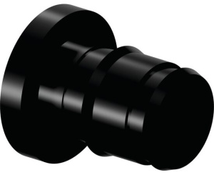 Заглушка для трубы PE-Xa 16 '50И