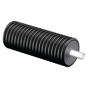 Труба Thermo Single PE-Xa 32x4,4/140