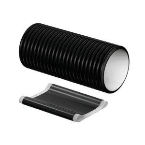 Комплект прохода через фундамент 140 USYSTEMS