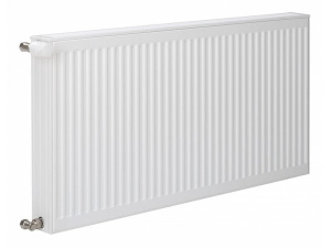 Радиатор универсальный 22 500 x 1200 (VF)