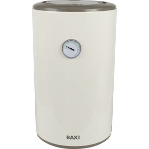 Водонагреватель электрический Baxi V530