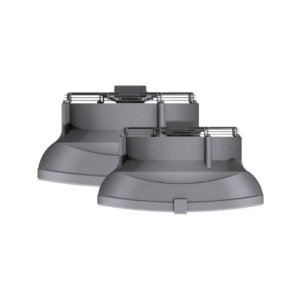 Дестратификатор MIX 1 Sonniger