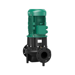 Насос циркуляционный IL 80/160-11/2-IE3 (PG3) Wilo