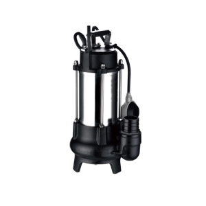 Насос погружной NSP 50/400-1,1 (PG7)