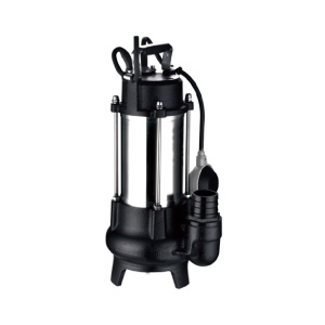 Насос погружной NSP 50/400-1,5 Wilo