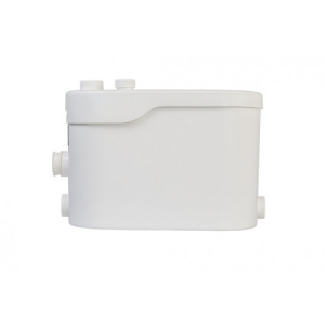 Станция канализационная RLS 3 3 отвода, без унитаза Wilo