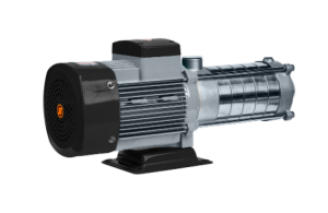 Насос повышения давления MHL 203-1/E-1-230-50-2 (PG6)