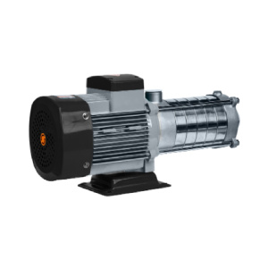 Насос повышения давления MHL 206-1/E-1-230-50-2