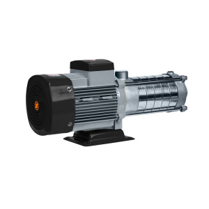 Насос повышения давления MHL 404-1/E-1-230-50-2 (PG6)