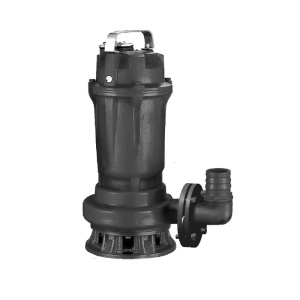 Насос погружной NSPG DF65/400-3.0 (PG7)