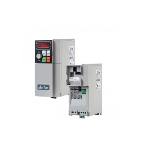 Частотный преобразователь NFD 5.5KW 3X380 - 480V IP20 (PG14) Wilo