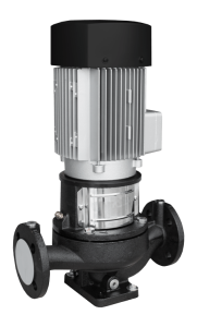 Насос циркуляционный IPN 50/120-1,5/2 (PG3)