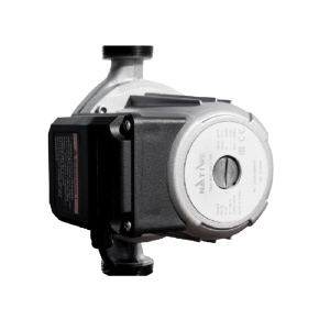 Насос циркуляционный NOC 25/16 EM (PG2)