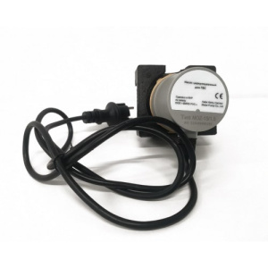 Насос циркуляционный NOZ 30/8 EM (PG2)