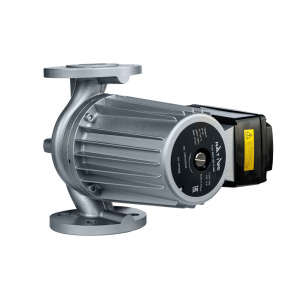 Насос циркуляционный NOZ 30/12 EM (PG2)