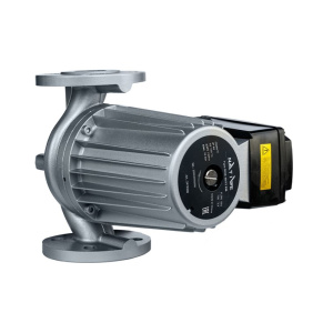 Насос циркуляционный NOZ 40/12 DM (PG2)