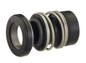 Торцевое уплотнение IPL S1 к-т (PG15)