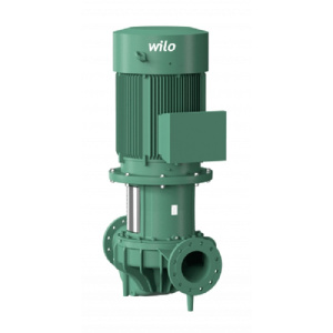 Насос циркуляционный IL 100/150-1,5/4-R (PG6)