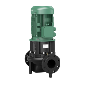 Насос циркуляционный IL 32/150-2,2/2-R Wilo