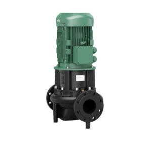 Насос циркуляционный IL 40/200-7,5/2-R Wilo