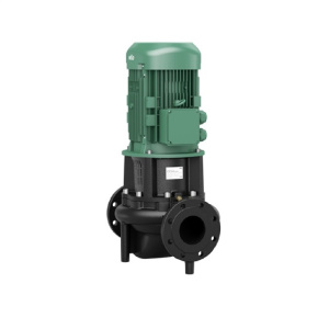 Насос циркуляционный IL 80/140-7,5/2-R (PG3)