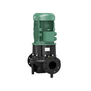 Насос циркуляционный IL 32/170-0,55/4-R (PG3) Wilo