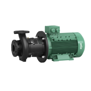 Насос моноблочный BL 40/160-5,5/2 (с.к.2026560R) (PG3)