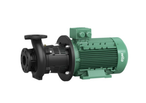 Насос моноблочный BL 80/200-30/2-R (PG3)