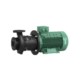 Насос моноблочный BL 125/210-7,5/4 (с.к.2142034) (PG3)