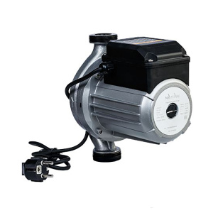 Насос циркуляционный NOC 40/9 DM (PG2)