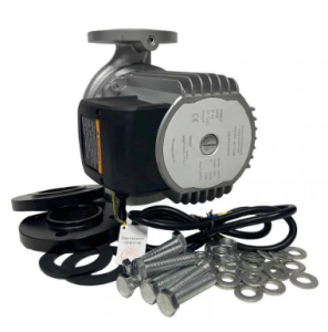 Насос циркуляционный NOC 65/9 EM Wilo