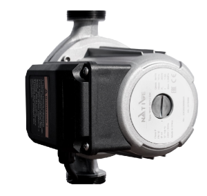 Насос циркуляционный NOC 65/9 DM (PG2)