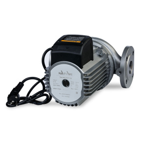 Насос циркуляционный NOC 65/12 EM (PG2) Wilo