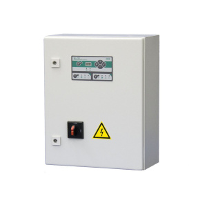 ШУ SK-712/d-1-5,5 (12A) (PG14)