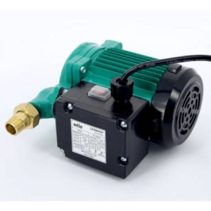 Насос для повышения напора PB-088EA