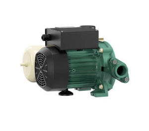 Насос для повышения напора PB-H092EA