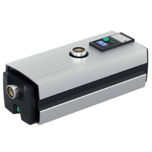 Установка повышения давления Wilo HiMulti 5-45 iPQ