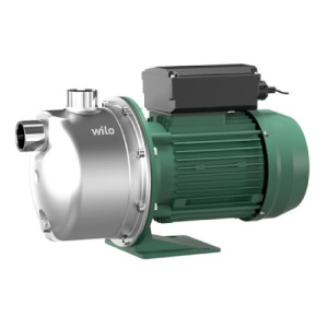 Насос для водоснабжения WJ-203-EM (PG5)