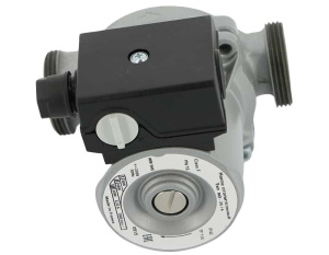 Насос NO 25/4-130 (PG1)