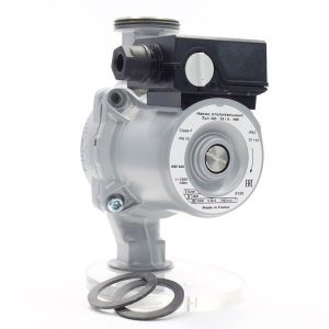 Насос NO 25/4-180 (PG1)